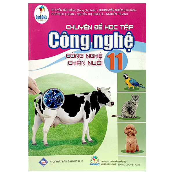 Bo
						
										
										Ngu Van 11 - Tap 1 (Canh Dieu) (Chuan) - Ảnh 39