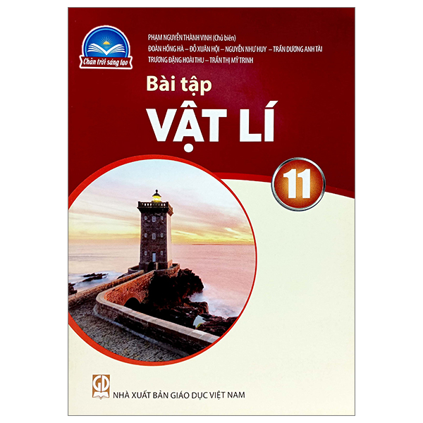 Bo
						
										
										Ngu Van 11 - Tap 2 (Chan Troi Sang Tao) (Chuan) - Ảnh 33
