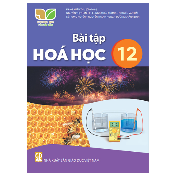 Bộ Ngữ Văn 12 - Tập 1 (Kết Nối) (Chuẩn) - Ảnh 20