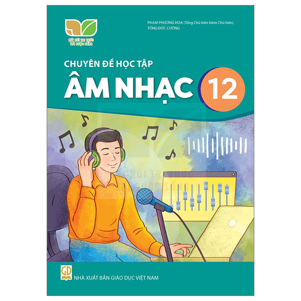 Bộ Ngữ Văn 12 - Tập 2 (Kết Nối) (Chuẩn) - Ảnh 40