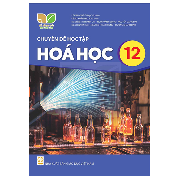 Bộ Ngữ Văn 12 - Tập 2 (Kết Nối) (Chuẩn) - Ảnh 45
