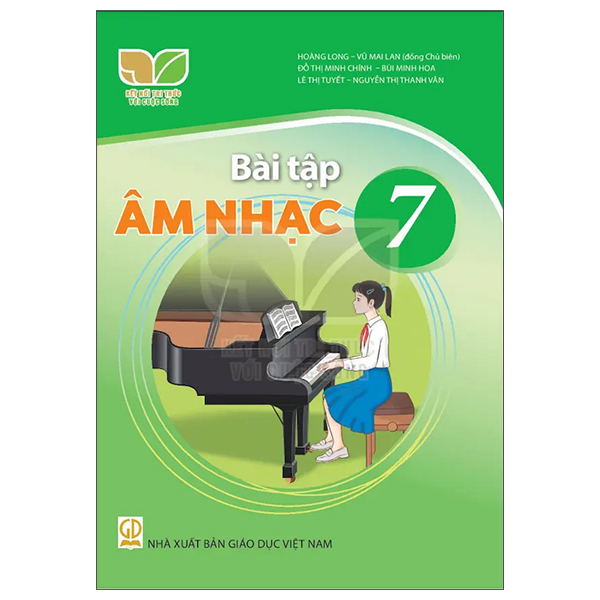 Bo
Ngu Van 7 - Tap 1 (Ket Noi) (Chuan) - Ảnh 14