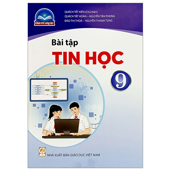 Bộ Ngữ Văn 9 - Tập 2 (Chân Trời) (Chuẩn) - Ảnh 34