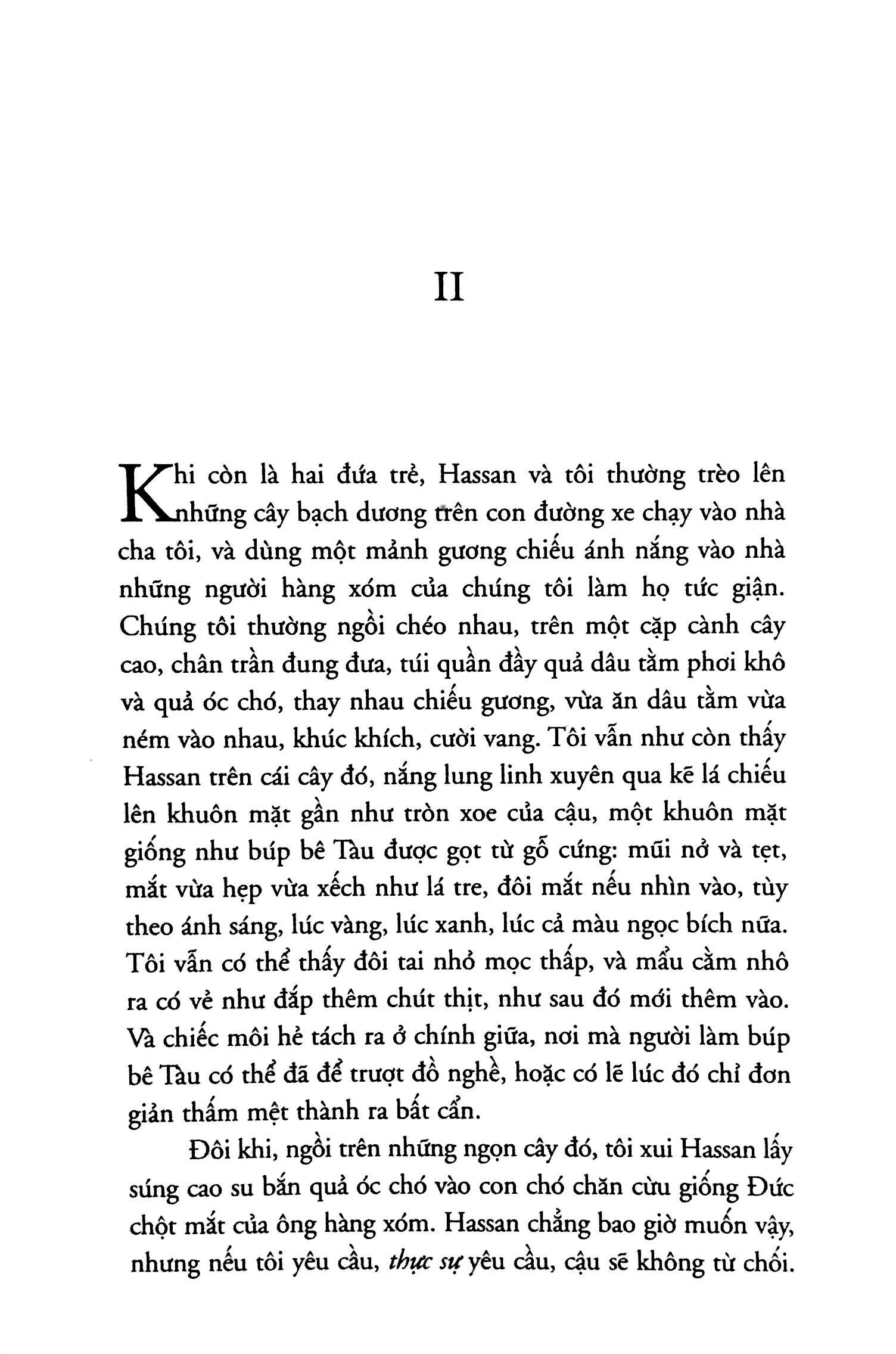 Bộ Người Đua Diều (Tái Bản 2026) - Ảnh 10