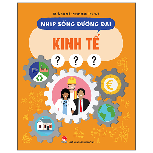 Bộ Nhịp Sống Đương Đại - Khủng Bố - Ảnh 10