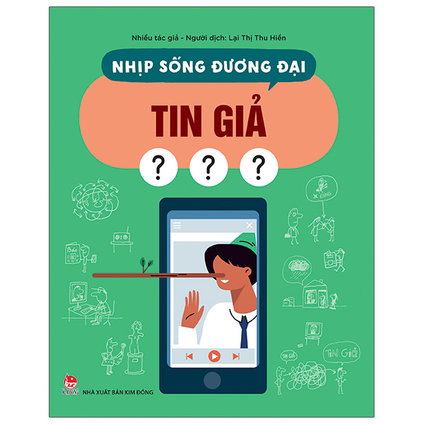 Bộ Nhịp Sống Đương Đại - Khủng Bố - Ảnh 8