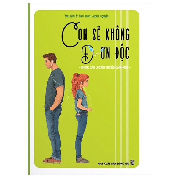 Bộ Những Câu Chuyện Truyền Cảm Hứng - Làm Một Người Trung Thực - Ảnh 3