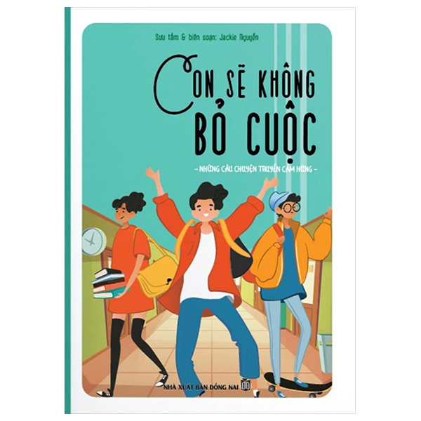 Bộ Những Câu Chuyện Truyền Cảm Hứng - Làm Một Người Trung Thực - Ảnh 4