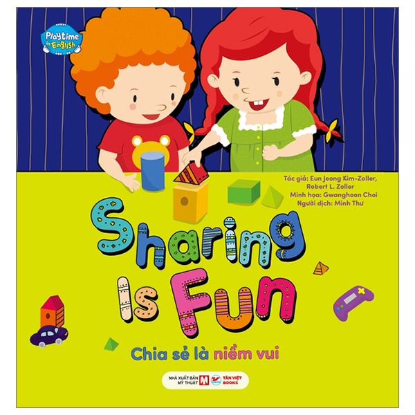 Bo
						
										
										Playtime In English - Level 4 - Monkey And Apple Tree - Ban Khi Va Cay Tao - Ảnh 13