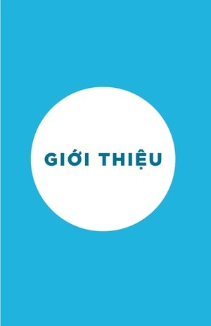 bộ quà tặng của thời gian - 60 cứ cười - tuổi đá vàng - Ảnh 4
