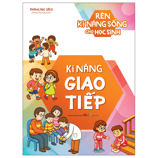 Bộ Rèn Kĩ Năng Sống Cho Học Sinh - Kĩ Năng Quản Lí Cảm Xúc - Ảnh 18