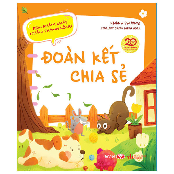 Bộ Rèn Phẩm Chất - Nhận Thành Công - Tự Tin - Ảnh 3
