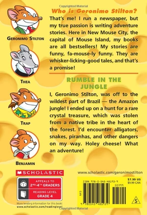bộ rumble in the jungle - Ảnh 10