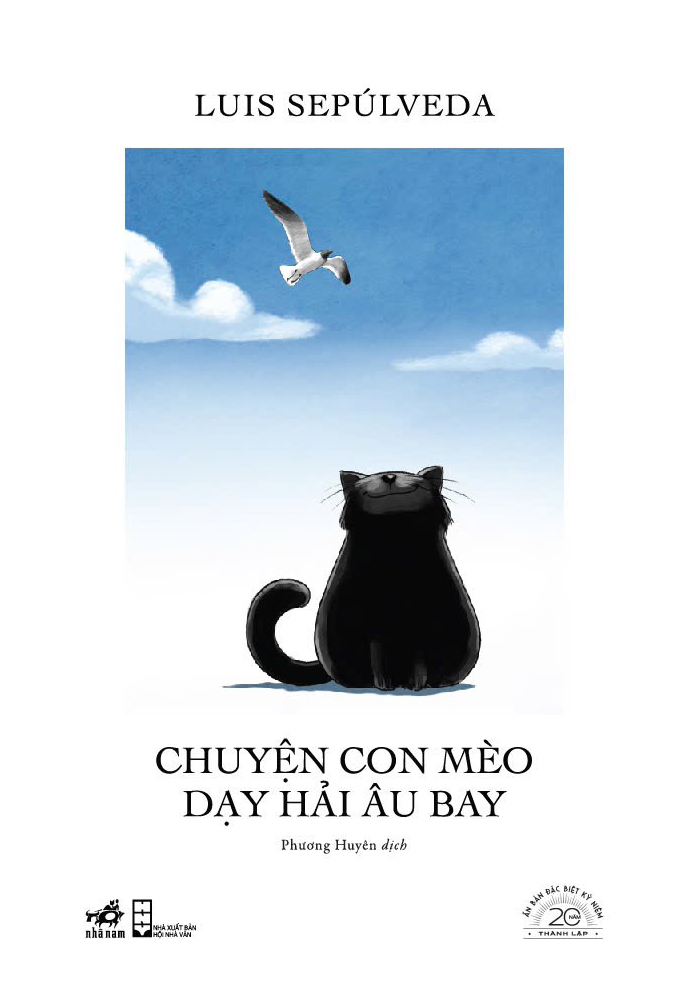Bo Sach An Ban Dac Biet 20 Nam Thanh Lap Nha Nam - Bia Cung (Bo 20 Cuon) - An Ban So 43 - Ảnh 11