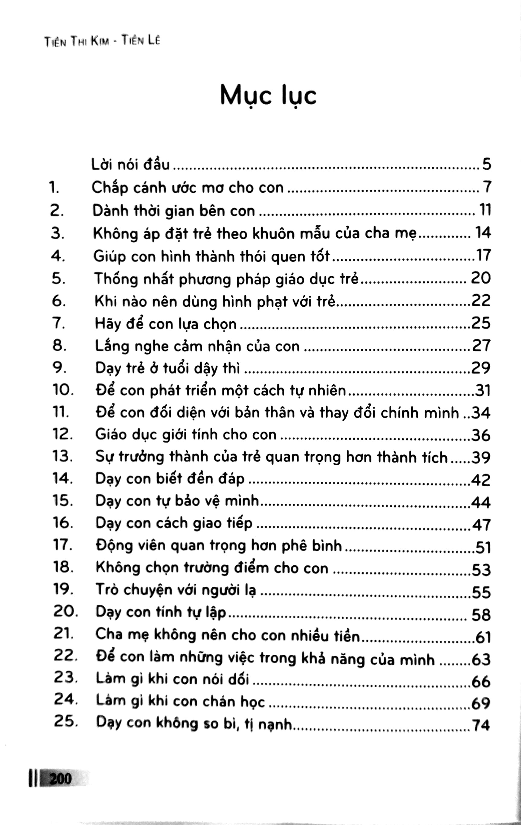 bộ sách cha mẹ làm gì cho con: khi con chậm chạp + tạo hứng thú cho con + giúp con vững bước trưởng thành (bộ 3 cuốn) - Ảnh 4