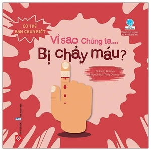 bộ sách có thể bạn chưa biết (bộ 12 cuốn) - Ảnh 10