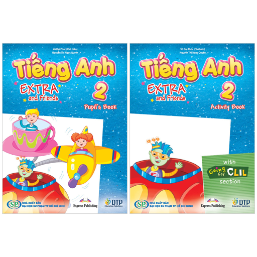 Bo
						
										
										Sach Giao Khoa Bo Lop 2 - Canh Dieu - Sach Bai Hoc (Bo 10 Cuon) (Chuan) - Ảnh 6