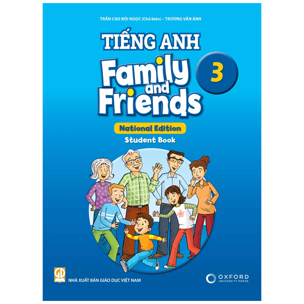 Bo
Sach Giao Khoa Bo Lop 3 - Ket Noi - Sach Bai Tap (Bo 13 Cuon) (Chuan) - Ảnh 17