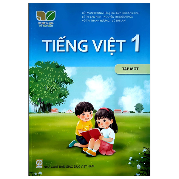 bộ sách giáo khoa lớp 1 - kết nối - chương trình chuẩn (bài học + bài tập) - Ảnh 15