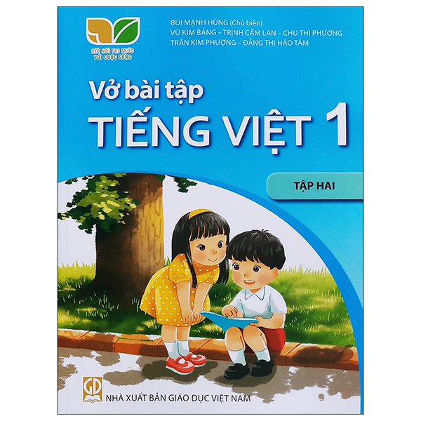 bộ sách giáo khoa lớp 1 - kết nối - chương trình chuẩn (bài học + bài tập) - Ảnh 6
