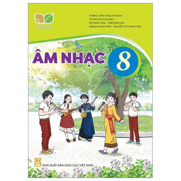 bộ sách giáo khoa lớp 8 - kết nối - chương trình chuẩn (bài học + bài tập) - Ảnh 27