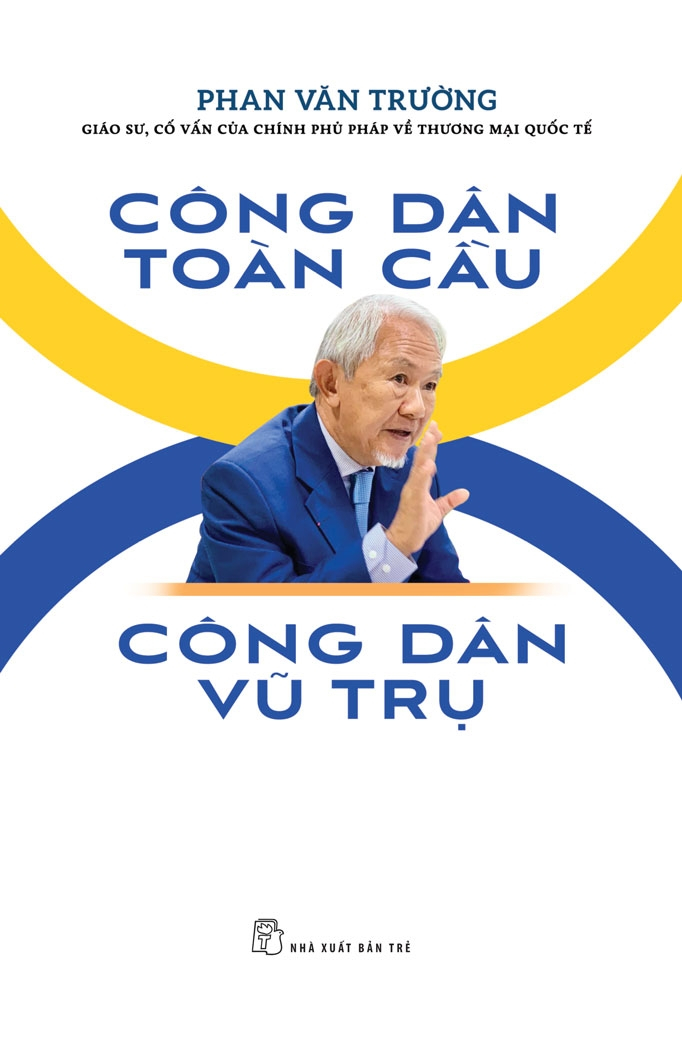 Bộ Sách Hành Trình Đến Xuất Sắc (Bộ 3 Cuốn) - Ảnh 4