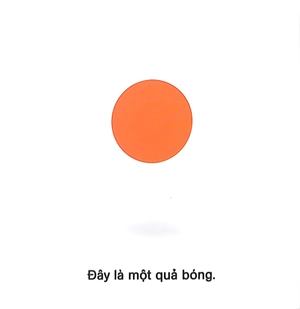 bộ sách vỡ lòng về khoa học - nuclear physics: vật lí hạt nhân cho trẻ em - Ảnh 3