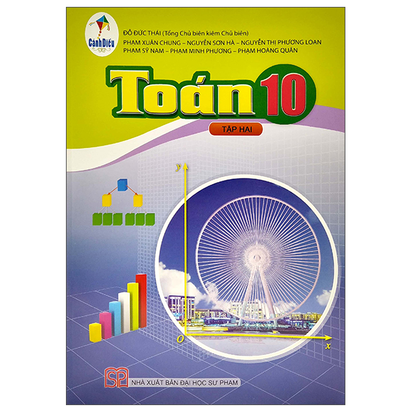 Bo
						
										
										Sinh Hoc 10 (Canh Dieu) (Chuan) - Ảnh 43