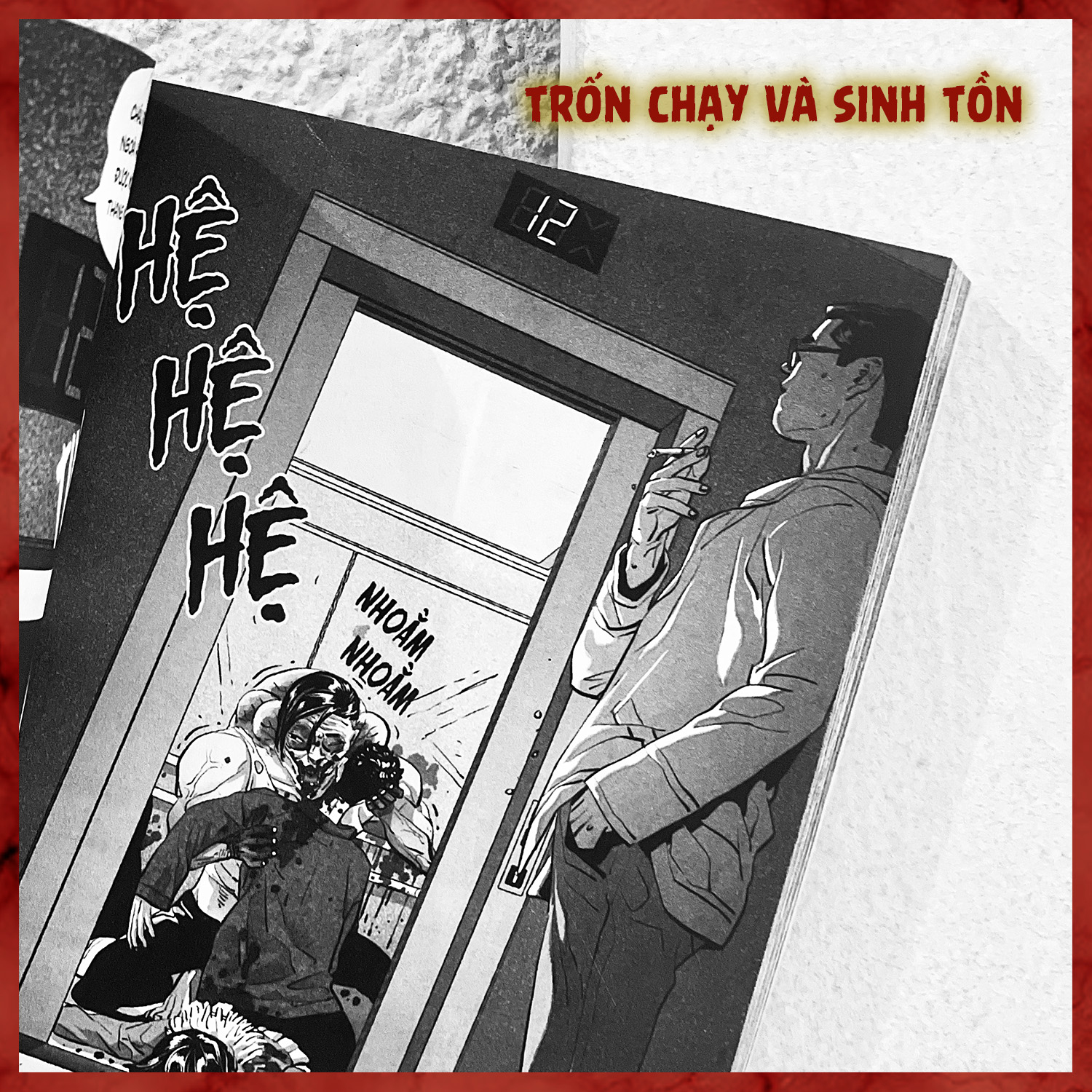 Bộ Tân Thế Giới - Tập 1 - Tặng Kèm Bookmark - Ảnh 7