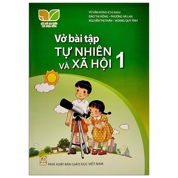 Bo
						
										
										Tap Viet 1 - Tap 1 (Bo Sach Ket Noi Tri Thuc Voi Cuoc Song) (Chuan) - Ảnh 4