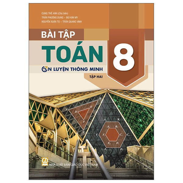 Bộ Tập Viết 2 - Tập 2 (Ôn Luyện Thông Minh) - Ảnh 28