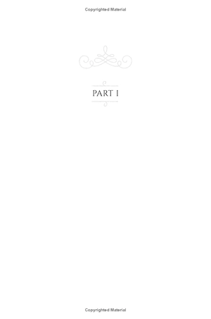bộ the gilded wolves 3: the bronzed beasts - Ảnh 12