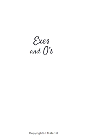 bộ the influencer 2: exes & o's - Ảnh 8