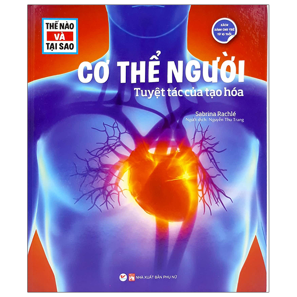 Bộ Thế Nào Và Tại Sao - Khủng Long - Trong Đế Chế Của Các Loài Bò Sát - Bìa Cứng (Tái Bản 2026) - Ảnh 8