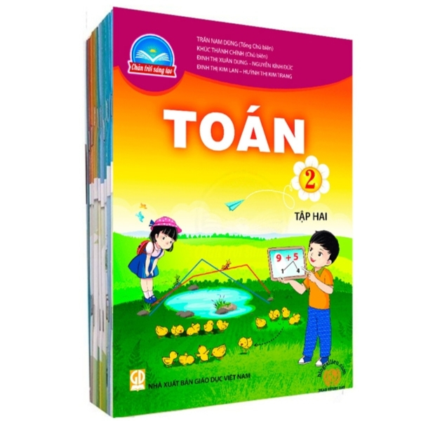 Bộ Tiếng Anh 2 - I-Learn Smart Start - Student's Book - Ảnh 16