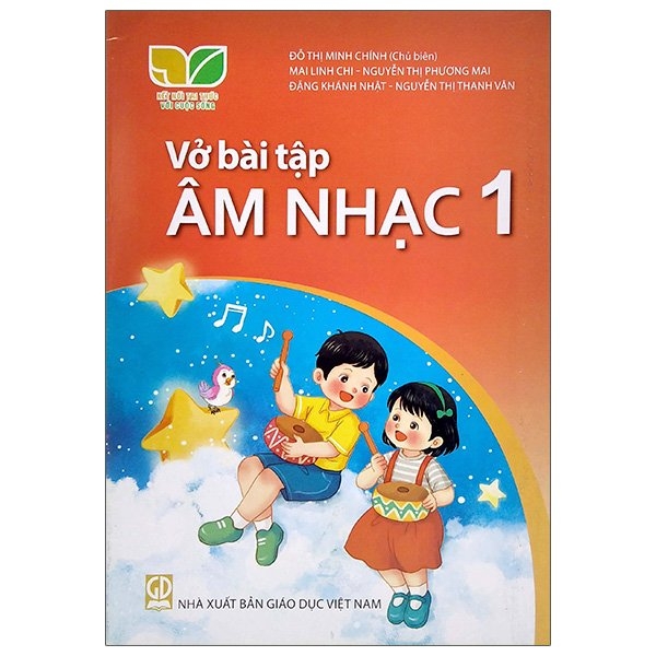 Bo
Tieng Viet 1 - Tap 1 (Bo Sach Ket Noi Tri Thuc Voi Cuoc Song) (Chuan) - Ảnh 10
