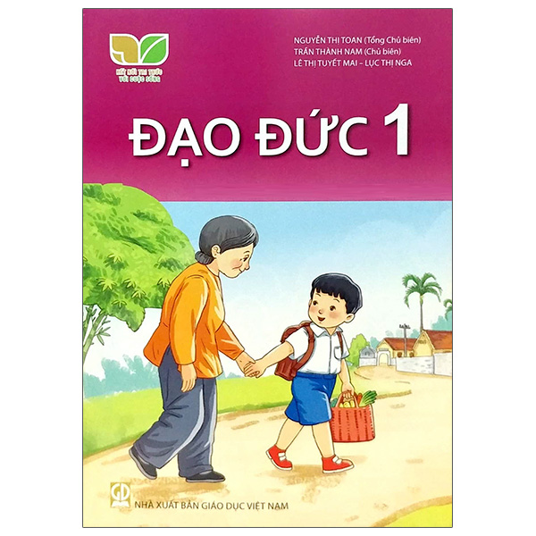 Bo
Tieng Viet 1 - Tap 1 (Bo Sach Ket Noi Tri Thuc Voi Cuoc Song) (Chuan) - Ảnh 13