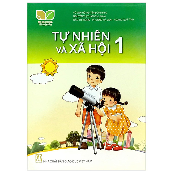 Bo
Tieng Viet 1 - Tap 1 (Bo Sach Ket Noi Tri Thuc Voi Cuoc Song) (Chuan) - Ảnh 14