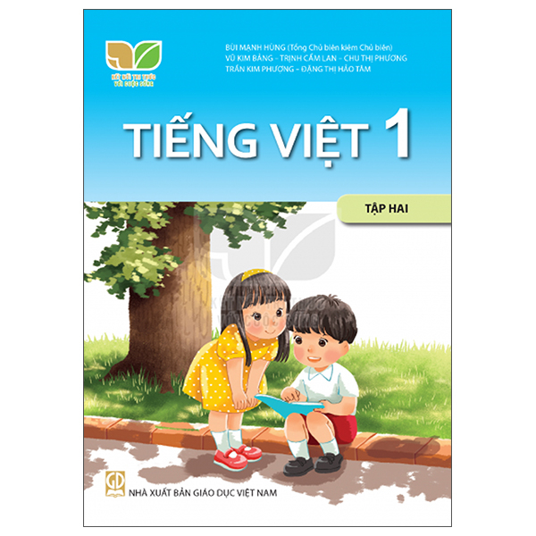 Bo
Tieng Viet 1 - Tap 1 (Bo Sach Ket Noi Tri Thuc Voi Cuoc Song) (Chuan) - Ảnh 15