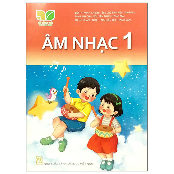 Bo
Tieng Viet 1 - Tap 1 (Bo Sach Ket Noi Tri Thuc Voi Cuoc Song) (Chuan) - Ảnh 18