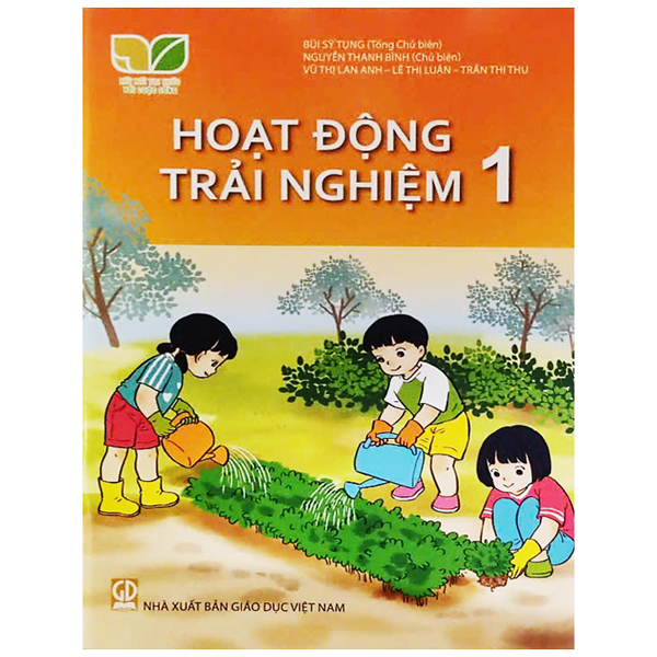 Bo
Tieng Viet 1 - Tap 1 (Bo Sach Ket Noi Tri Thuc Voi Cuoc Song) (Chuan) - Ảnh 19