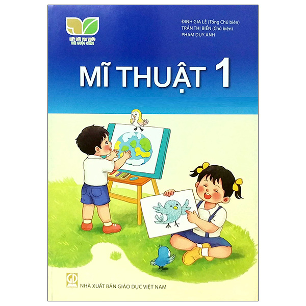 Bo
Tieng Viet 1 - Tap 1 (Bo Sach Ket Noi Tri Thuc Voi Cuoc Song) (Chuan) - Ảnh 20