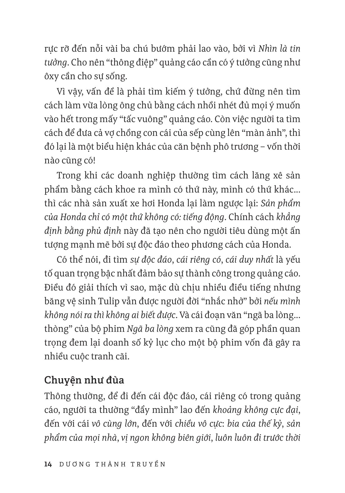 Bộ Tiếng Việt Giàu Đẹp - À Ơi, Tiếng Nước Tôi - Ảnh 11