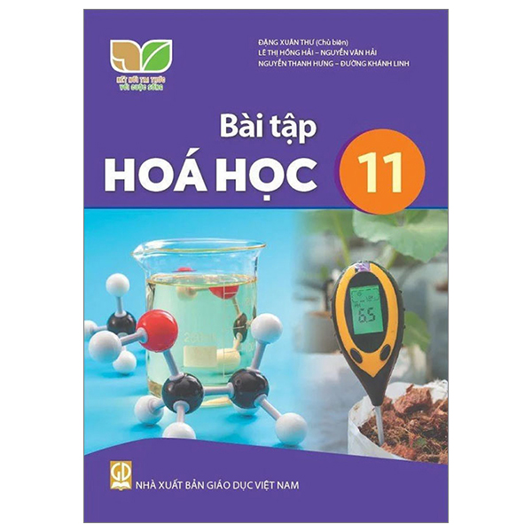 Bộ Tin Học 11 - Định Hướng Tin Học Ứng Dụng (Kết Nối Tri Thức) (Chuẩn) - Ảnh 54