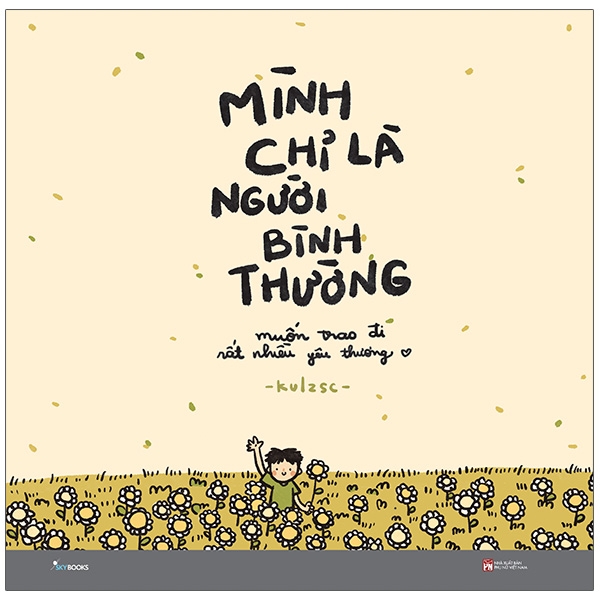 Bộ Tô Bình Yên Vẽ Hạnh Phúc (Tái Bản 2026) - Ảnh 10