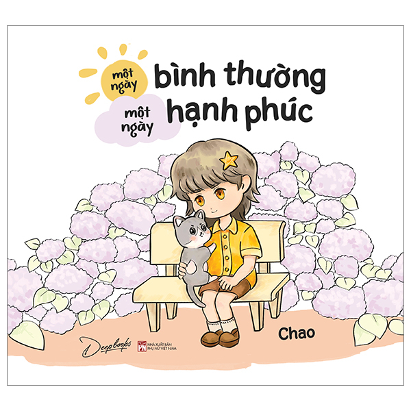 Bộ Tô Bình Yên Vẽ Hạnh Phúc (Tái Bản 2026) - Ảnh 14