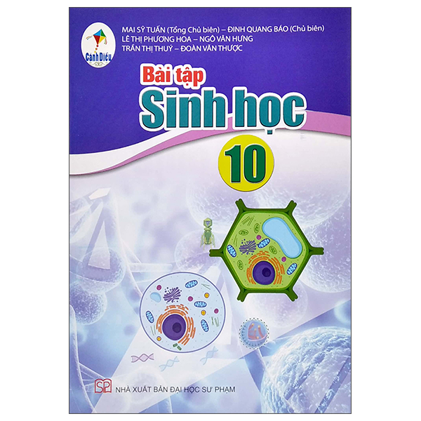 Bo
						
										
										Toan 10 - Tap 1 (Canh Dieu) (Chuan) - Ảnh 35