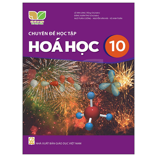 Bo
Toan 10 - Tap 2 (Ket Noi Tri Thuc) (Chuan) - Ảnh 54