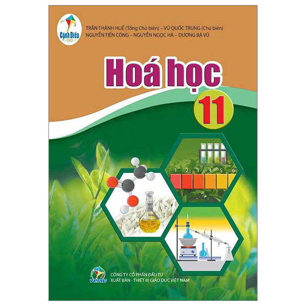 Bo
						
										
										Toan 11 - Tap 1 (Canh Dieu) (Chuan) - Ảnh 28