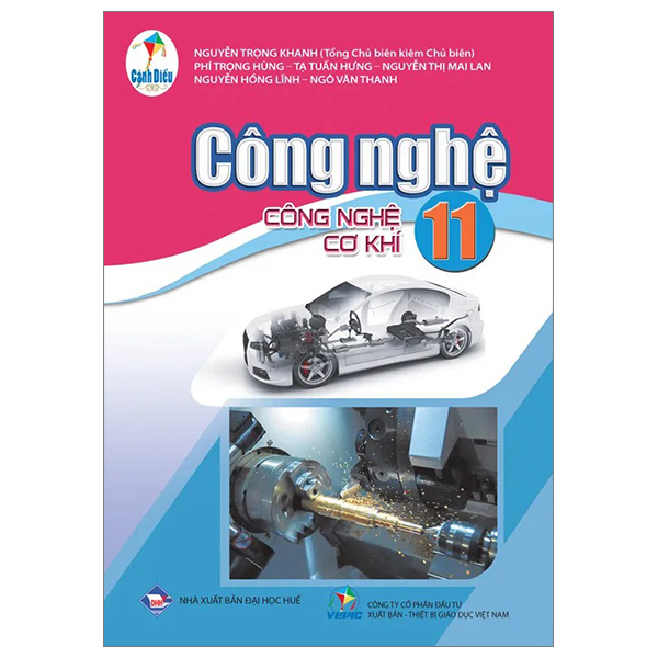 Bo
						
										
										Toan 11 - Tap 2 (Canh Dieu) (Chuan) - Ảnh 24